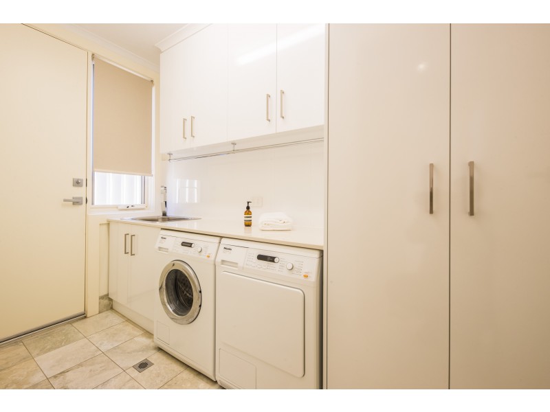 24 Olympia Street, Kidman Park SA 5025