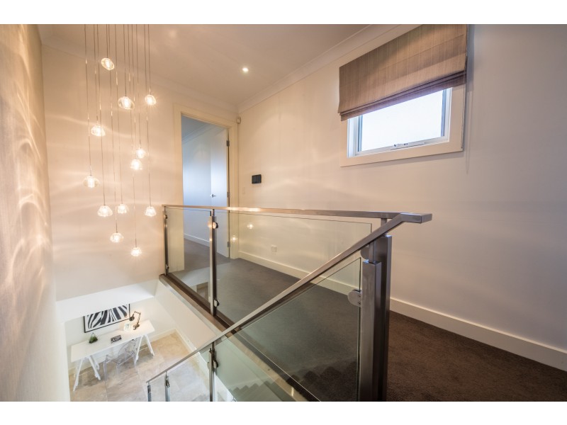 24 Olympia Street, Kidman Park SA 5025