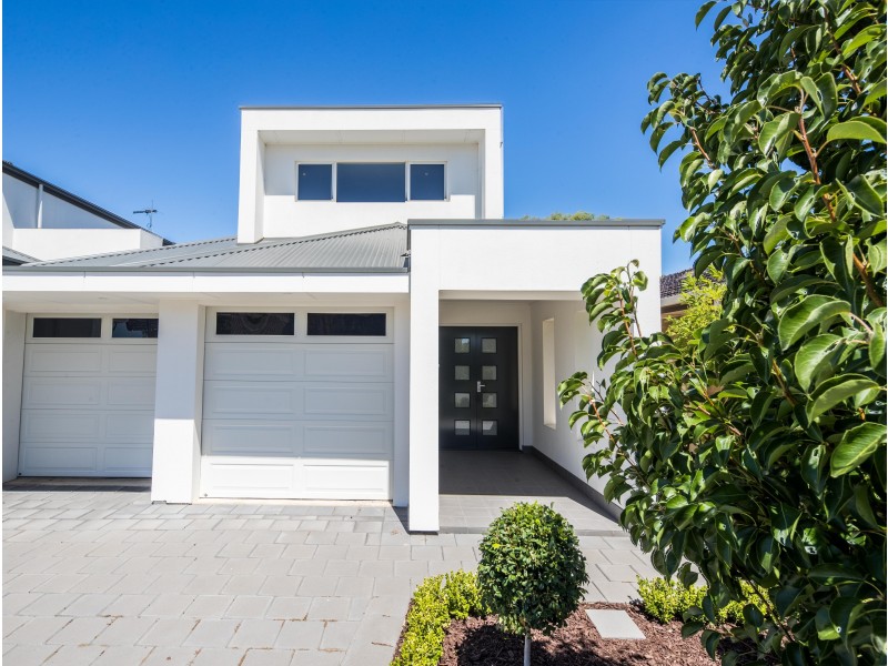 24 Olympia Street, Kidman Park SA 5025
