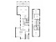 24 Olympia Street, Kidman Park SA 5025 Floorplan