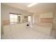 2 Friendship Crescent, Wynn Vale SA 5127
