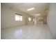 2 Friendship Crescent, Wynn Vale SA 5127