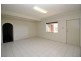 2 Friendship Crescent, Wynn Vale SA 5127