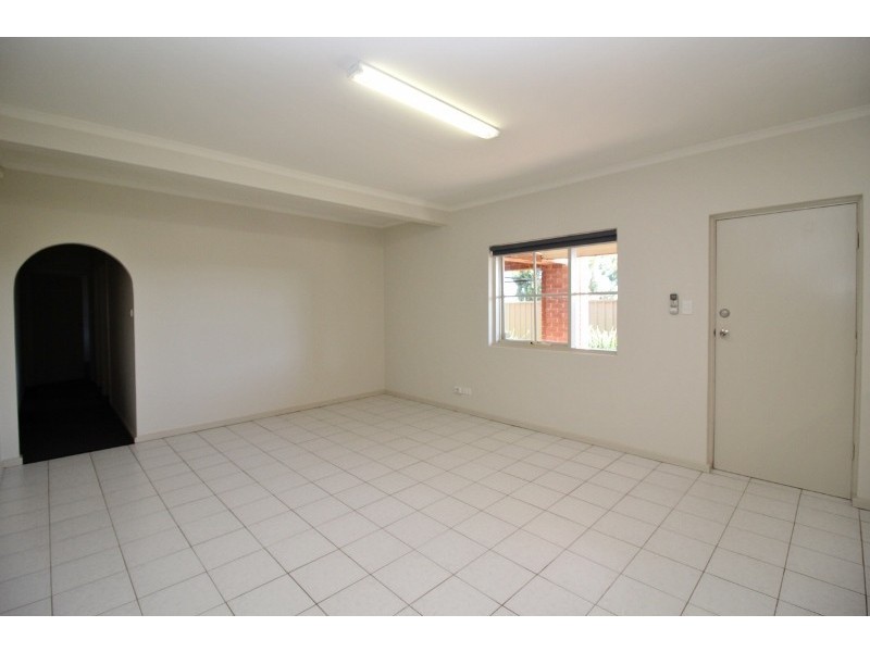 2 Friendship Crescent, Wynn Vale SA 5127