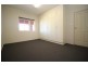 2 Friendship Crescent, Wynn Vale SA 5127