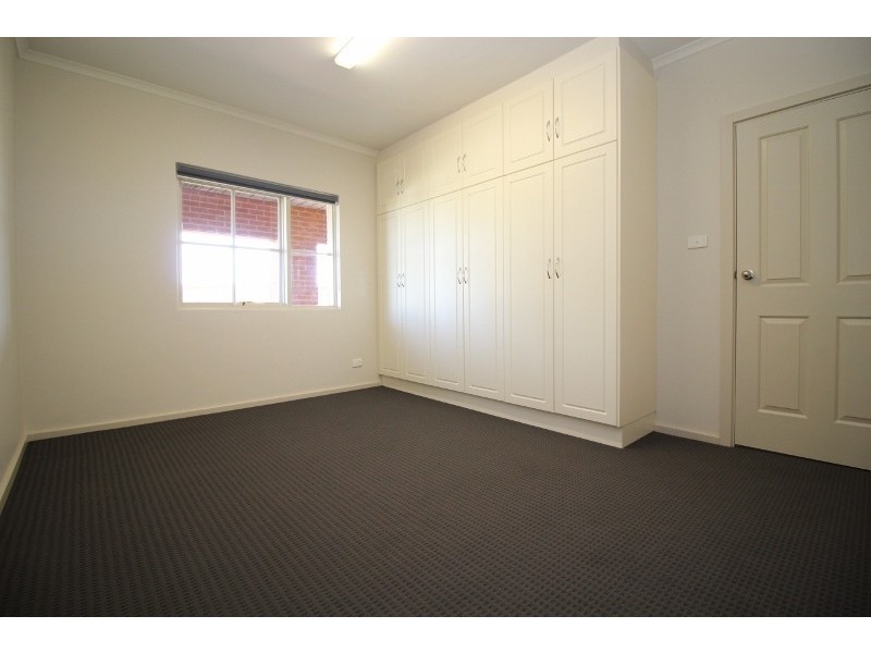 2 Friendship Crescent, Wynn Vale SA 5127