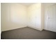 2 Friendship Crescent, Wynn Vale SA 5127