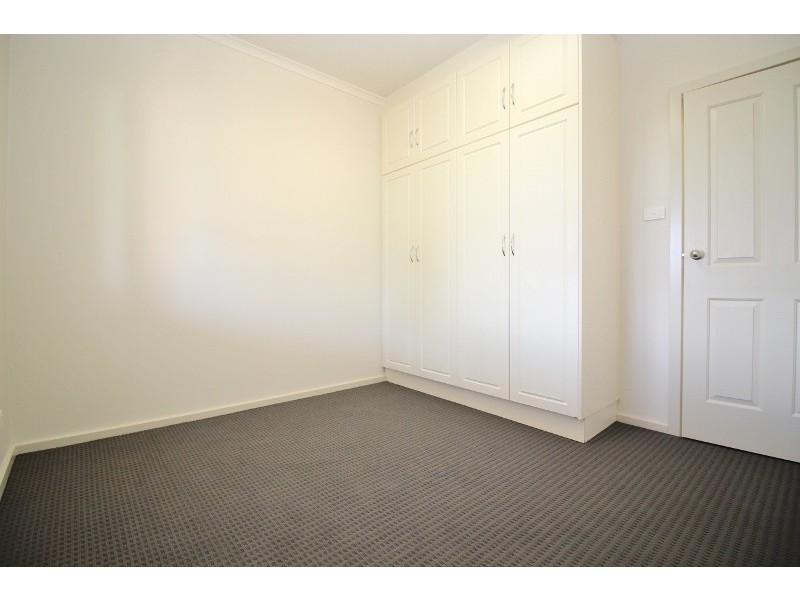 2 Friendship Crescent, Wynn Vale SA 5127