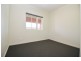 2 Friendship Crescent, Wynn Vale SA 5127