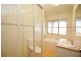 2 Friendship Crescent, Wynn Vale SA 5127