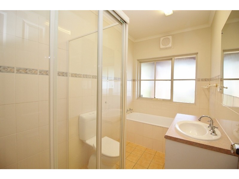 2 Friendship Crescent, Wynn Vale SA 5127