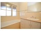 2 Friendship Crescent, Wynn Vale SA 5127
