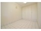 2 Friendship Crescent, Wynn Vale SA 5127