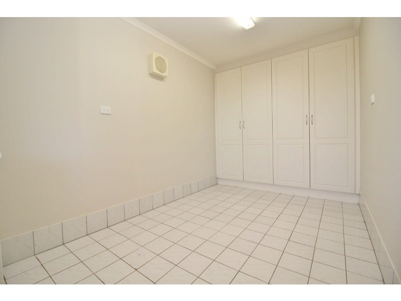 2 Friendship Crescent, Wynn Vale SA 5127