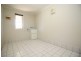 2 Friendship Crescent, Wynn Vale SA 5127
