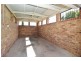 2 Friendship Crescent, Wynn Vale SA 5127