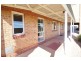 2 Friendship Crescent, Wynn Vale SA 5127
