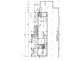 2 Friendship Crescent, Wynn Vale SA 5127 Floorplan