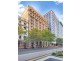208/23 King William Street, Adelaide SA 5000