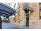 208/23 King William Street, Adelaide SA 5000
