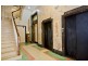 208/23 King William Street, Adelaide SA 5000