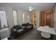 208/23 King William Street, Adelaide SA 5000