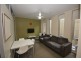 208/23 King William Street, Adelaide SA 5000