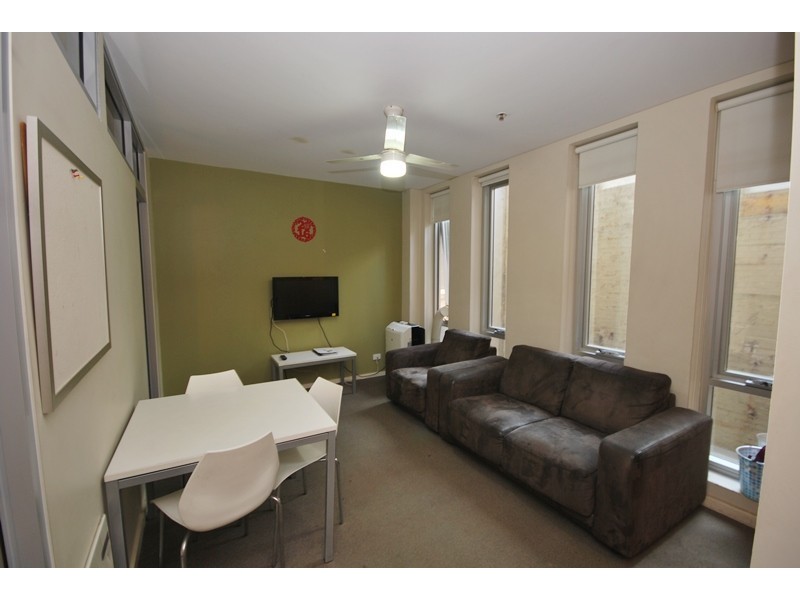 208/23 King William Street, Adelaide SA 5000