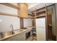 208/23 King William Street, Adelaide SA 5000