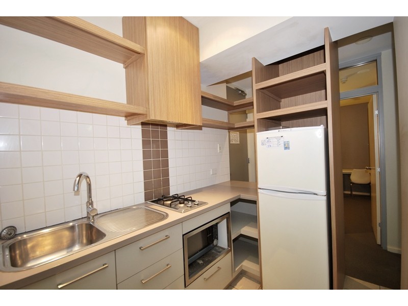 208/23 King William Street, Adelaide SA 5000