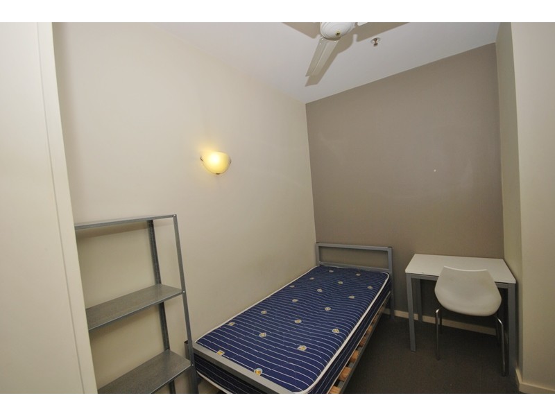 208/23 King William Street, Adelaide SA 5000