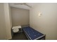 208/23 King William Street, Adelaide SA 5000