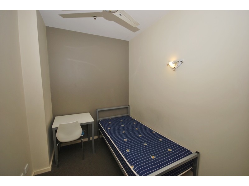 208/23 King William Street, Adelaide SA 5000