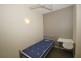 208/23 King William Street, Adelaide SA 5000