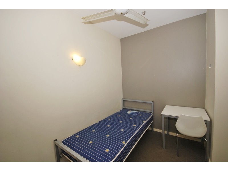208/23 King William Street, Adelaide SA 5000