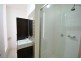 208/23 King William Street, Adelaide SA 5000