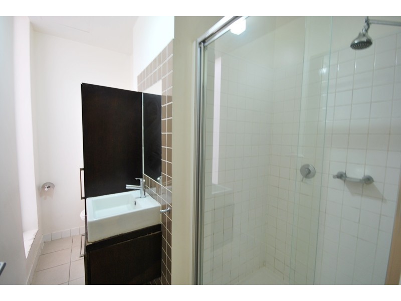 208/23 King William Street, Adelaide SA 5000