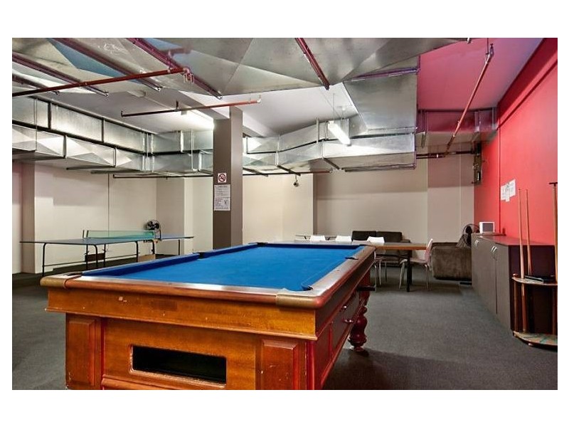 208/23 King William Street, Adelaide SA 5000