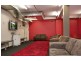 208/23 King William Street, Adelaide SA 5000