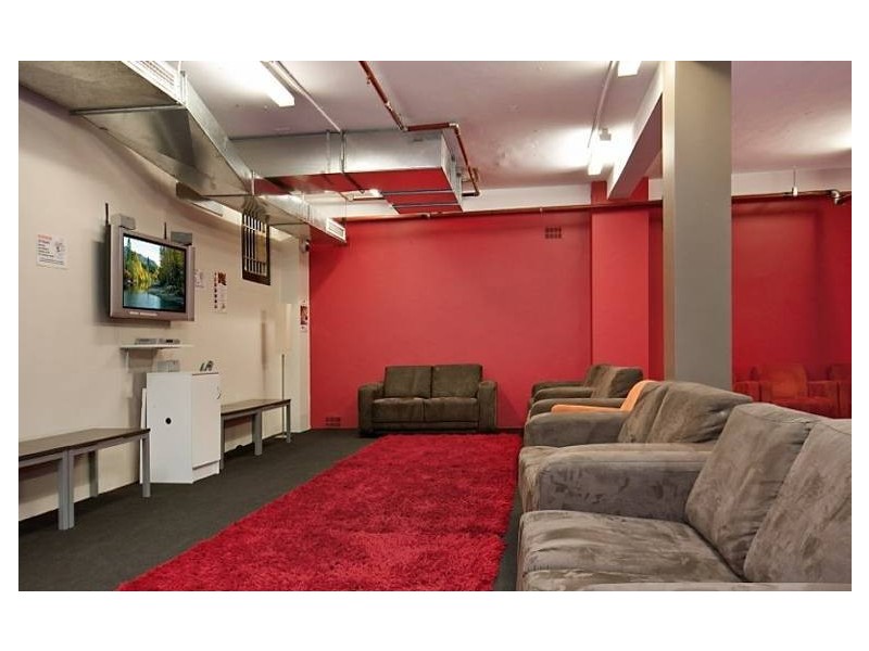 208/23 King William Street, Adelaide SA 5000