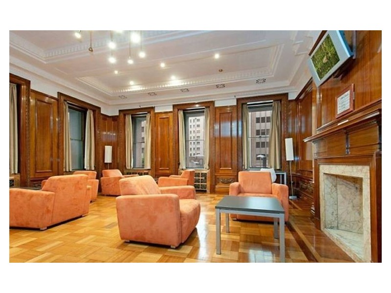 208/23 King William Street, Adelaide SA 5000