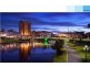 208/23 King William Street, Adelaide SA 5000