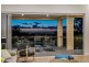 9A Beagle Terrace (Adjacent Belair and Torrens Park), Lynton SA 5062