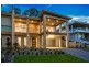9A Beagle Terrace (Adjacent Belair and Torrens Park), Lynton SA 5062