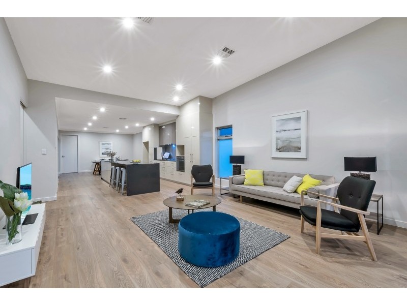 9A Beagle Terrace (Adjacent Belair and Torrens Park), Lynton SA 5062