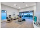 9A Beagle Terrace (Adjacent Belair and Torrens Park), Lynton SA 5062