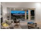 9A Beagle Terrace (Adjacent Belair and Torrens Park), Lynton SA 5062