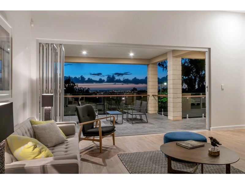 9A Beagle Terrace (Adjacent Belair and Torrens Park), Lynton SA 5062