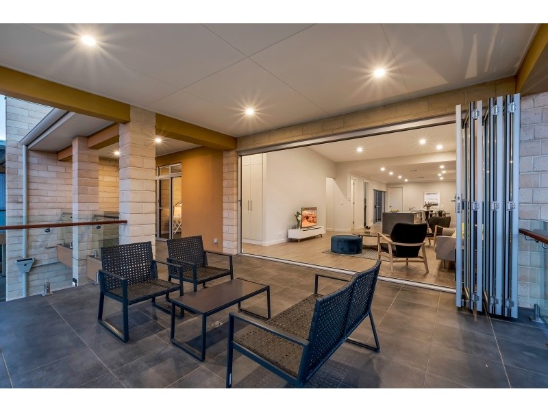 9A Beagle Terrace (Adjacent Belair and Torrens Park), Lynton SA 5062