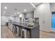 9A Beagle Terrace (Adjacent Belair and Torrens Park), Lynton SA 5062